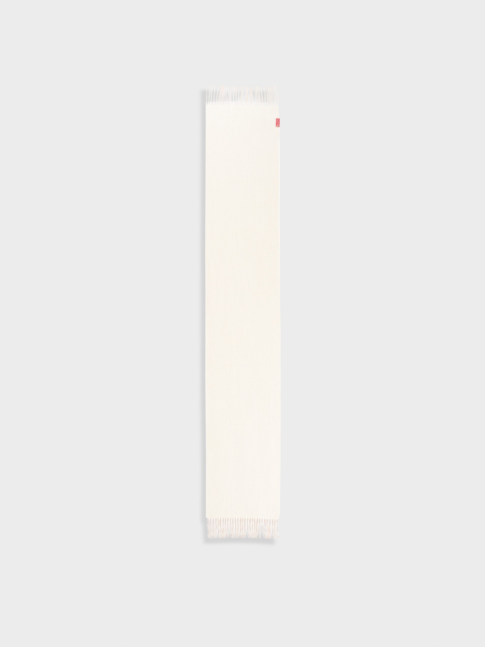 Chalina Tundra B De Baby Alpaca Color Beige