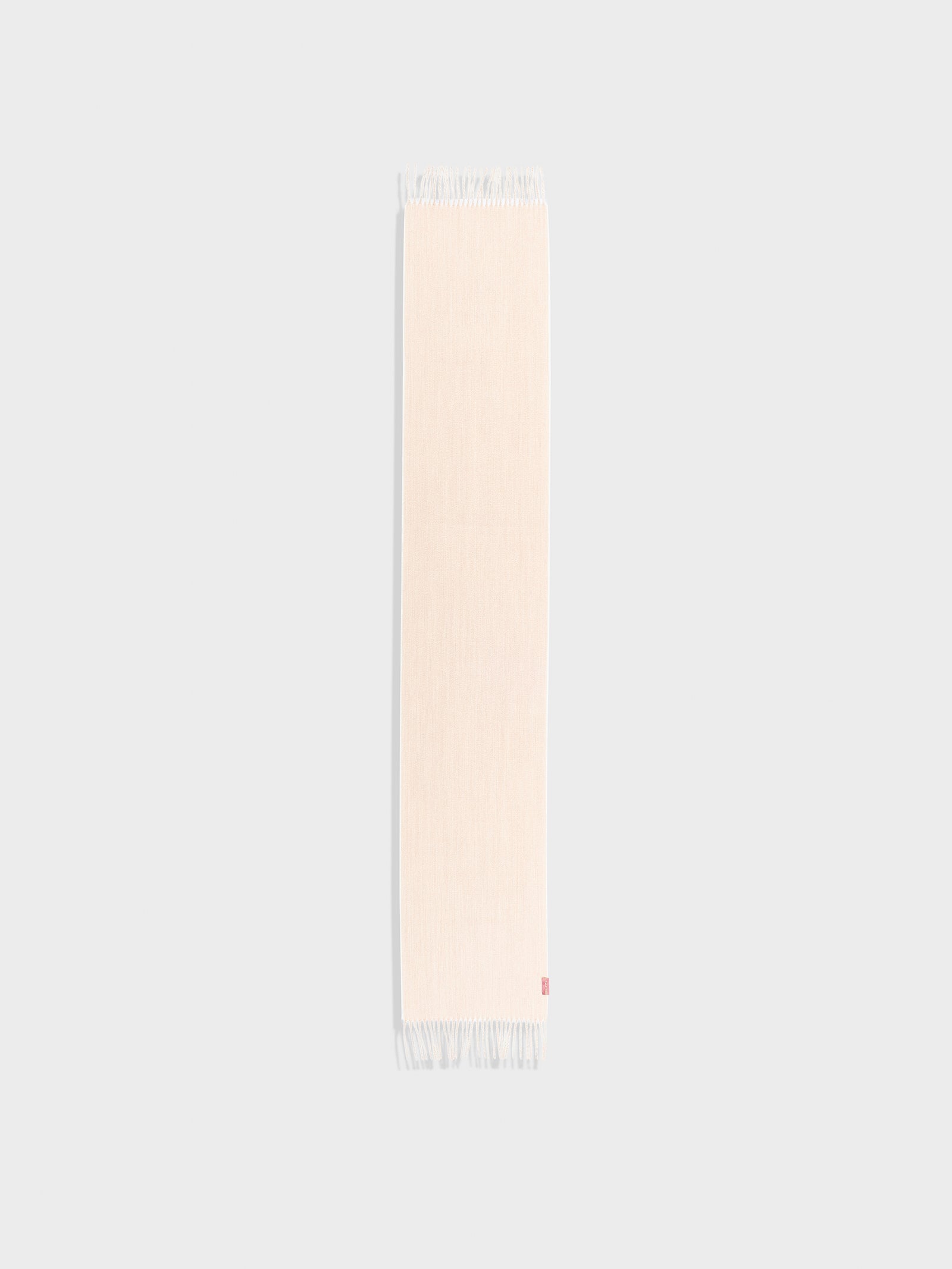 Chalina Tundra B De Baby Alpaca Color Beige