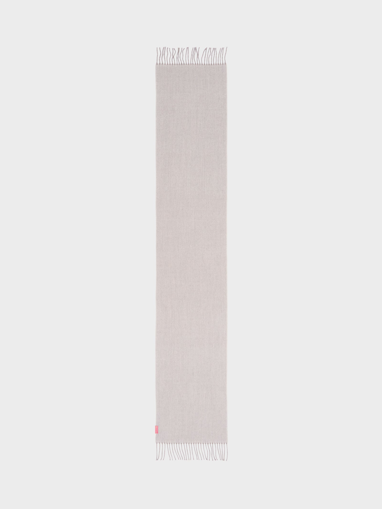 Chalina Celadon De Baby Alpaca Color Beige