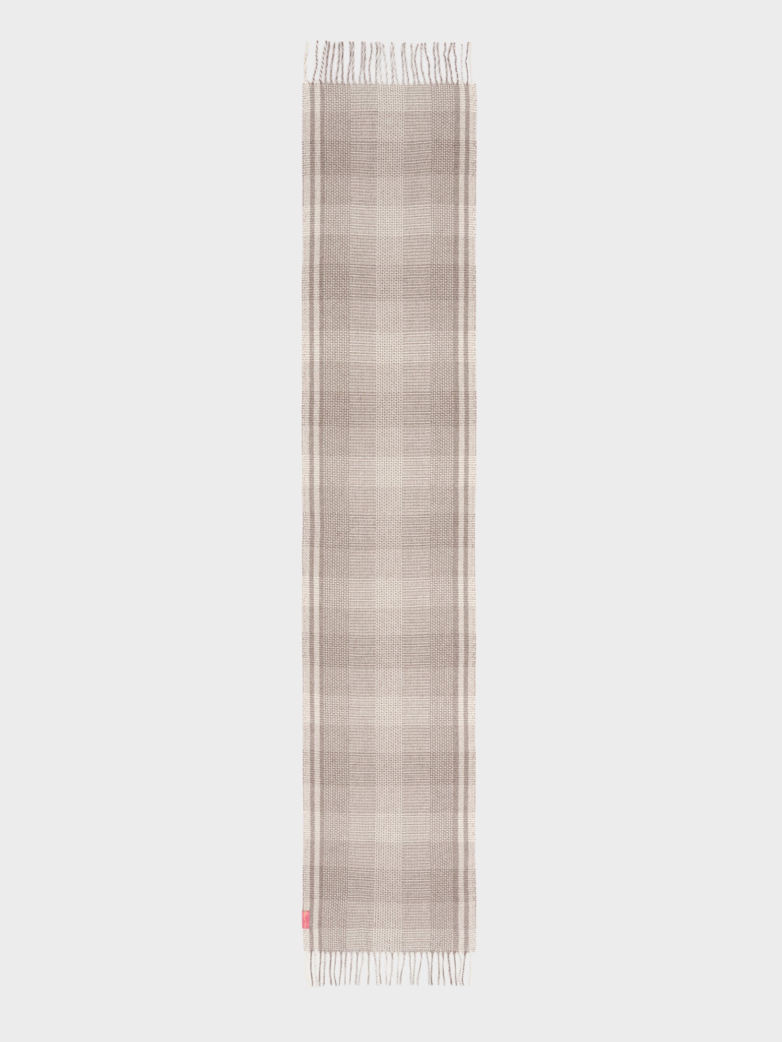 Chalina Chambi De Baby Alpaca Color Beige