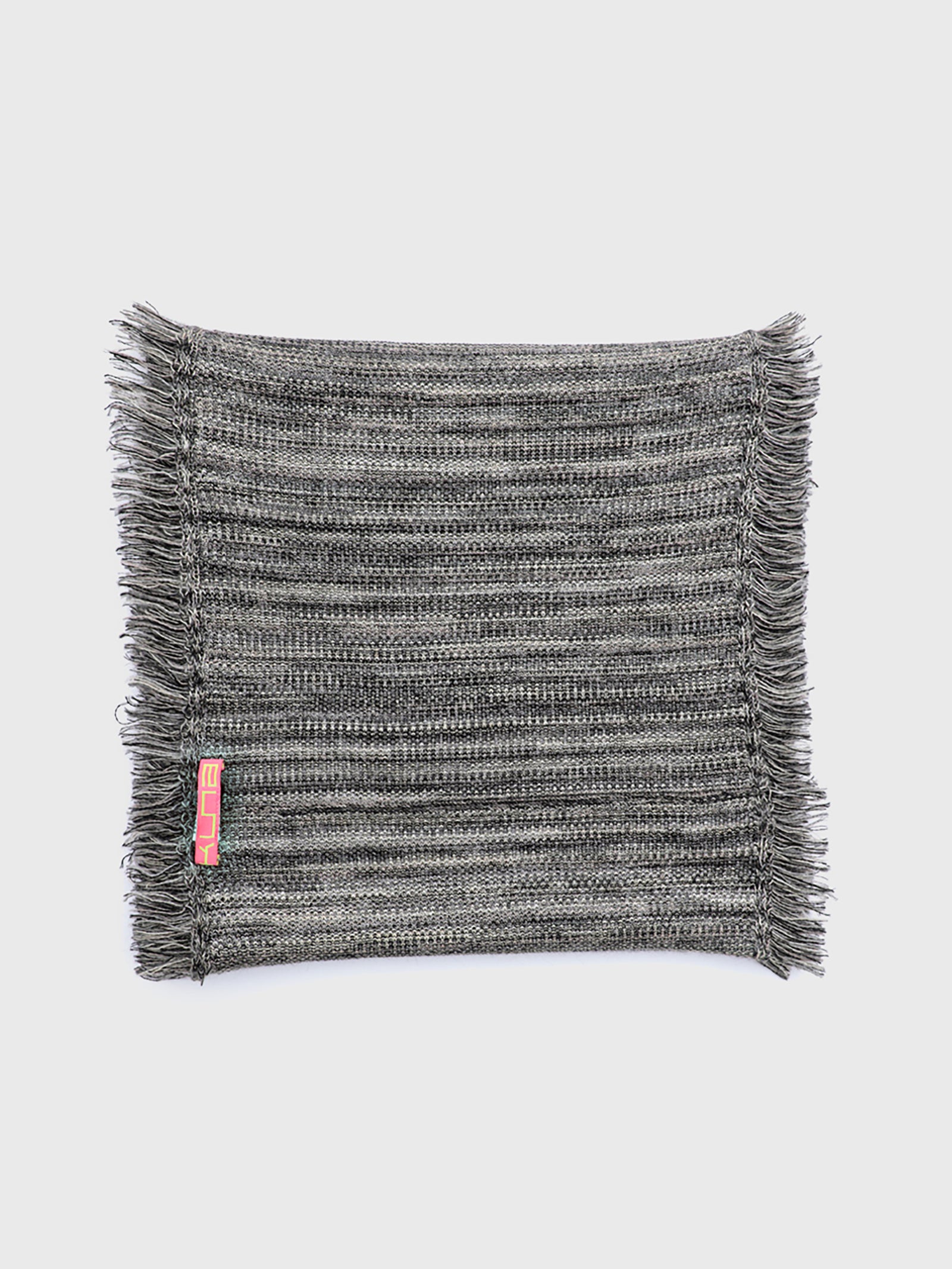 Chalina Yudith De Baby Alpaca Color Beige