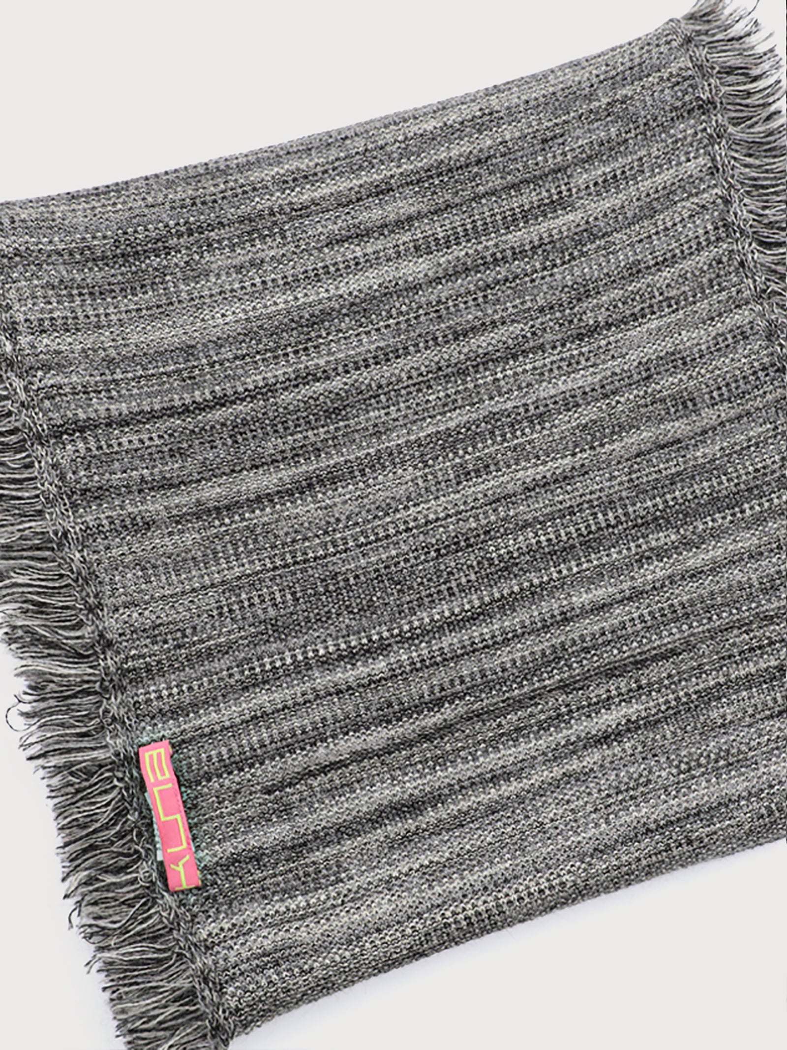 Chalina Yudith De Baby Alpaca Color Beige