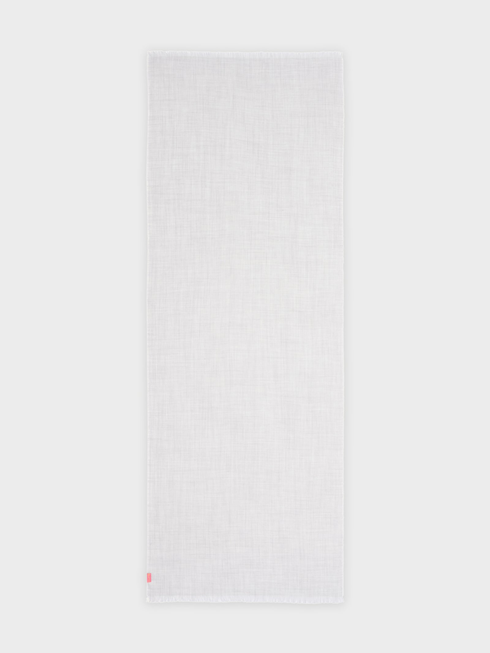 Estola Teaberry Eco De Baby Alpaca Color Gris