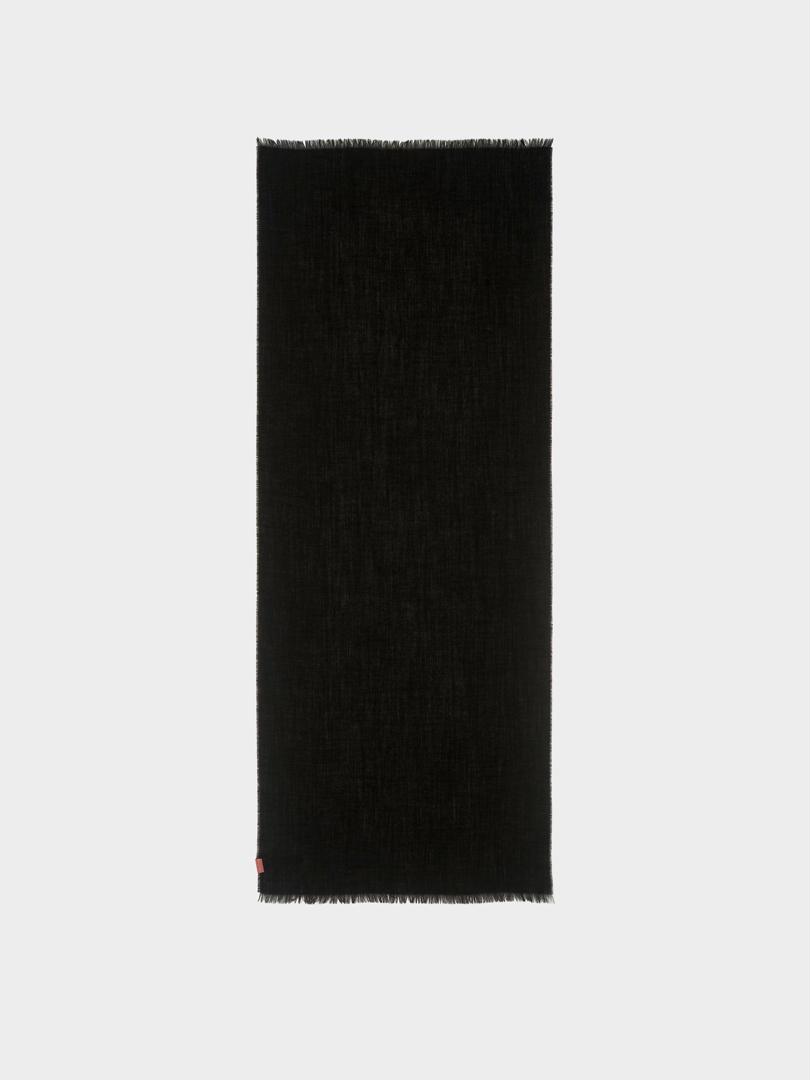 Amareto Shawl