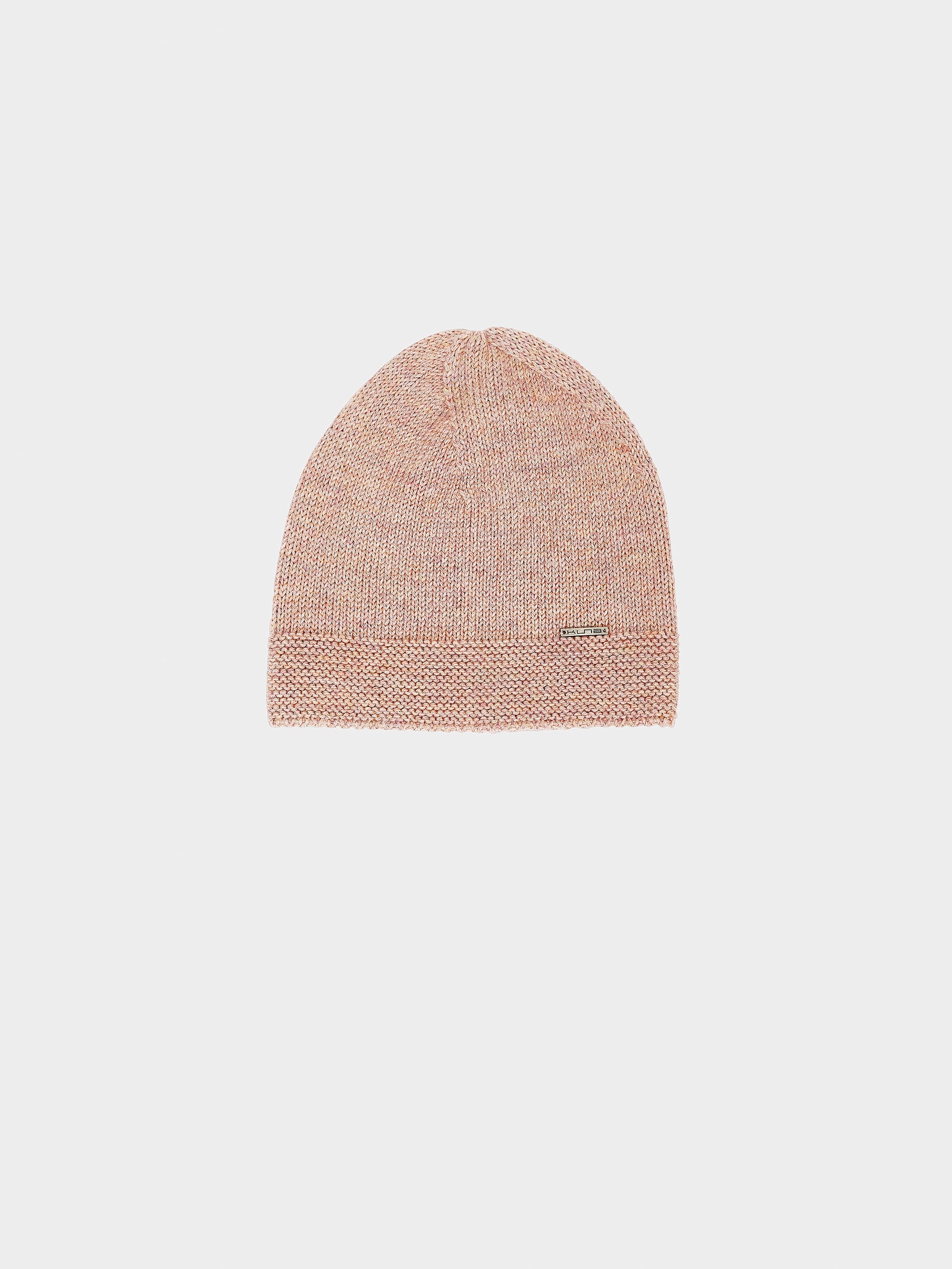 Pink Sapphire Beanie Baby Alpaca Color Pink