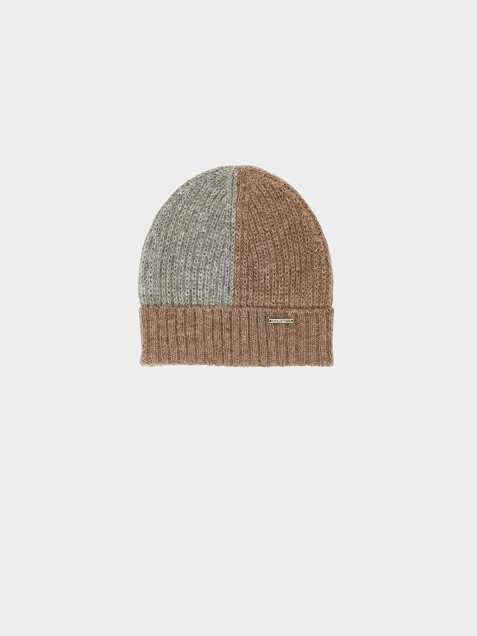 Zut Beanie Baby Alpaca Color Beige