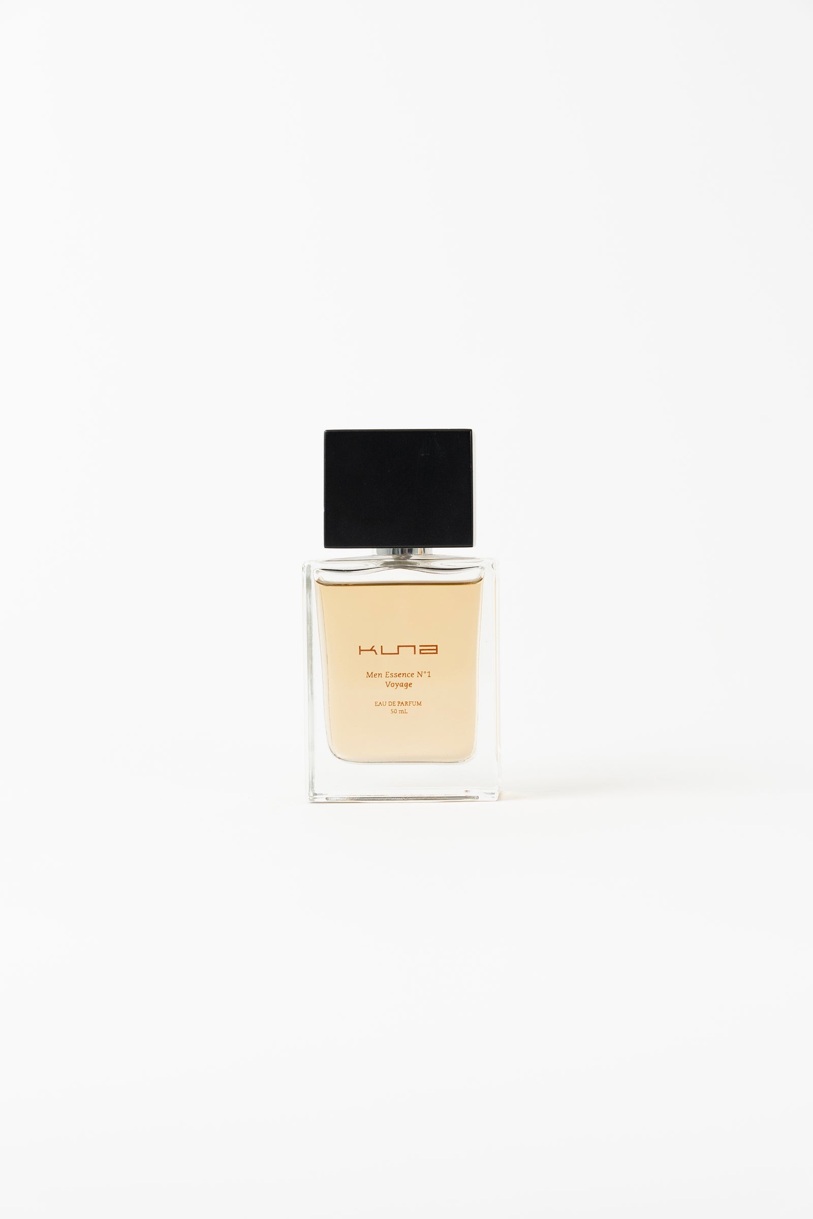 Perfume Essence N°1 de Hombre Voyage