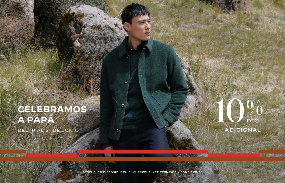 Promoción KUNA