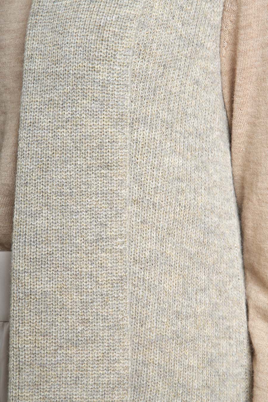 Victorius Coat