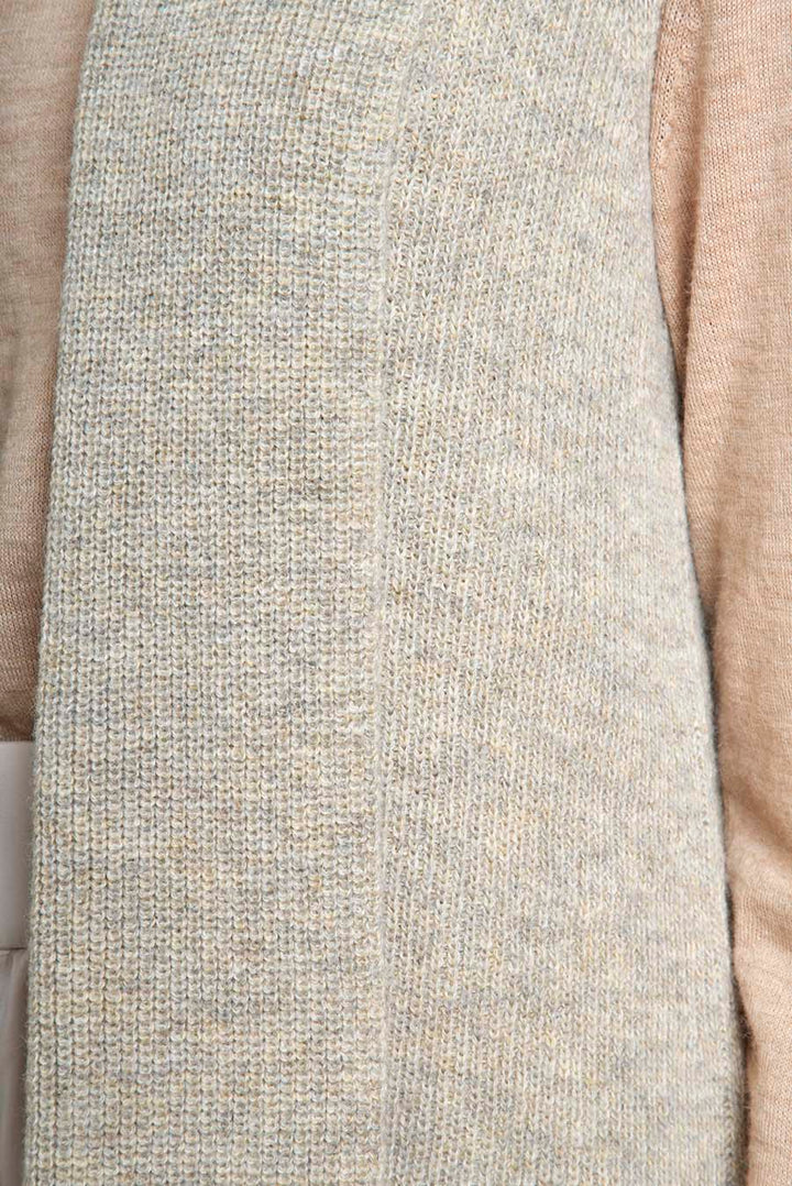 Victorius Coat