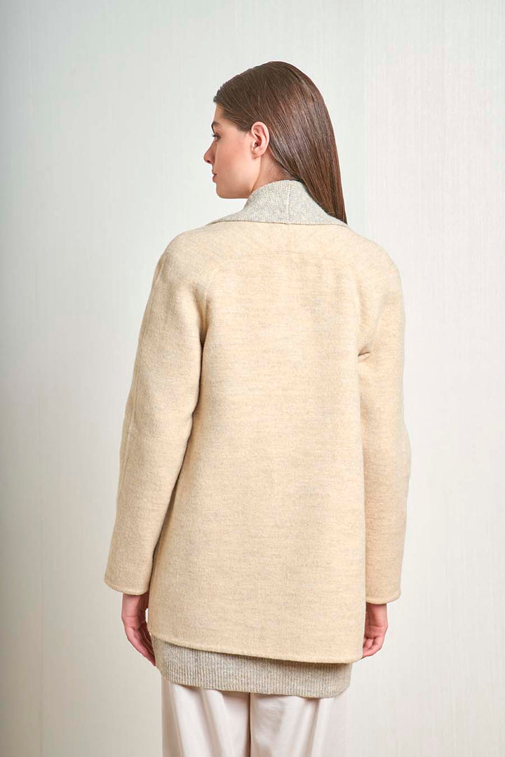 Victorius Coat