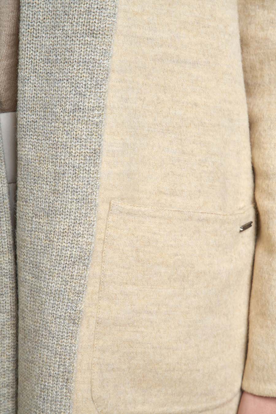 Victorius Coat