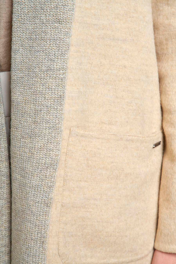 Victorius Coat