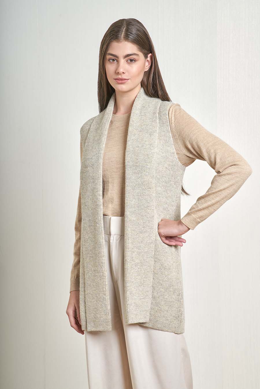 Victorius Coat