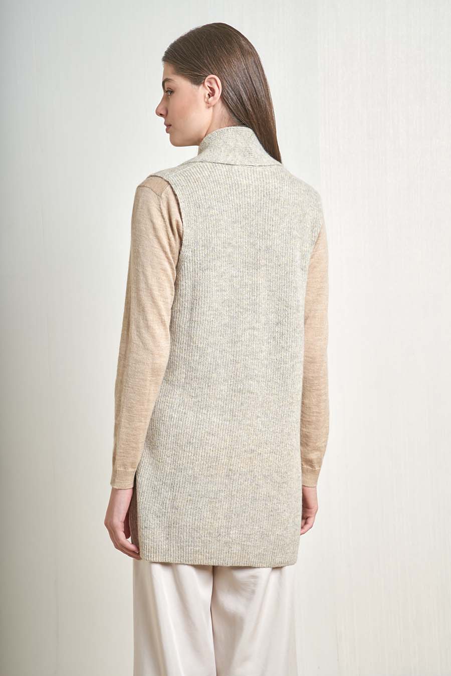 Victorius Coat