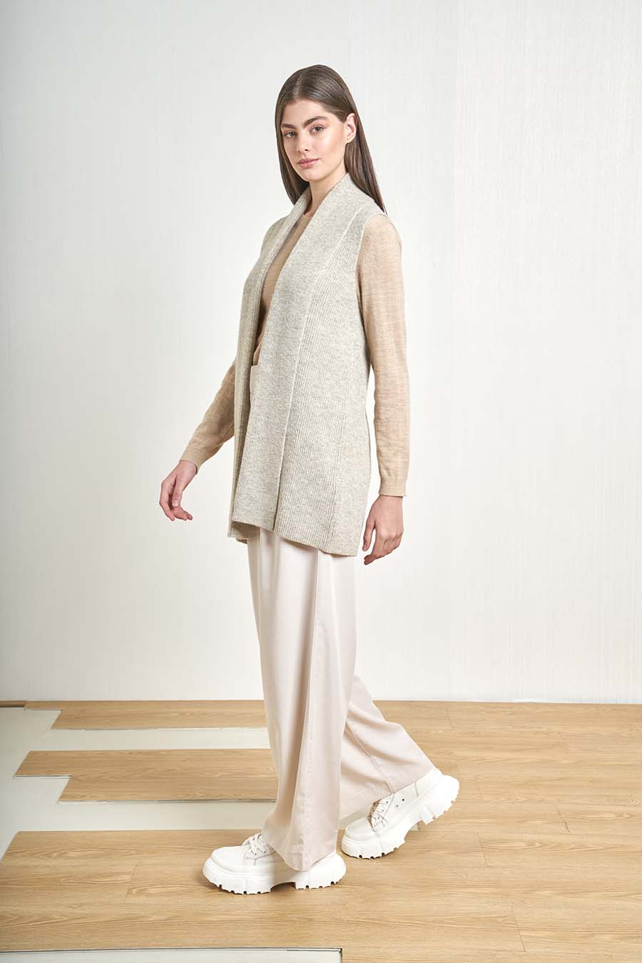 Victorius Coat