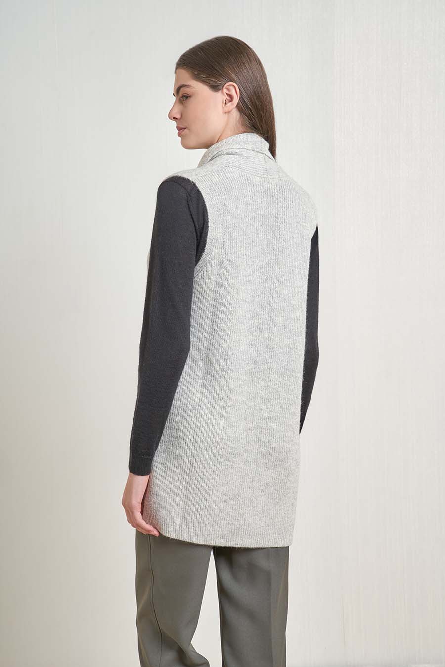 Victorius Coat