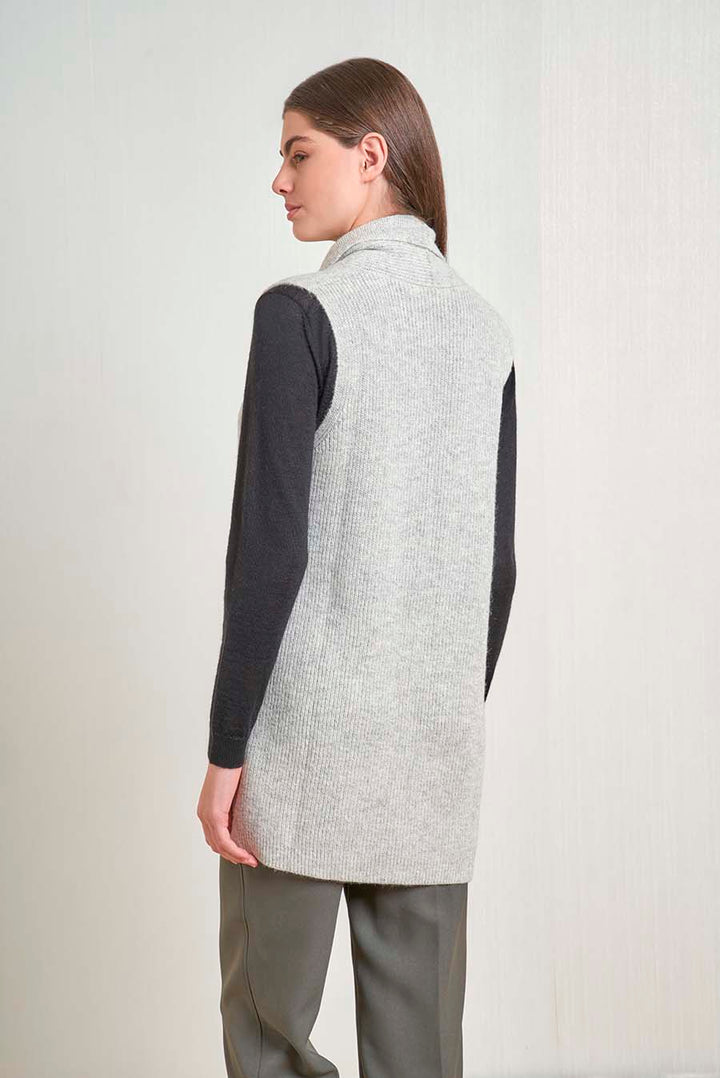 Victorius Coat