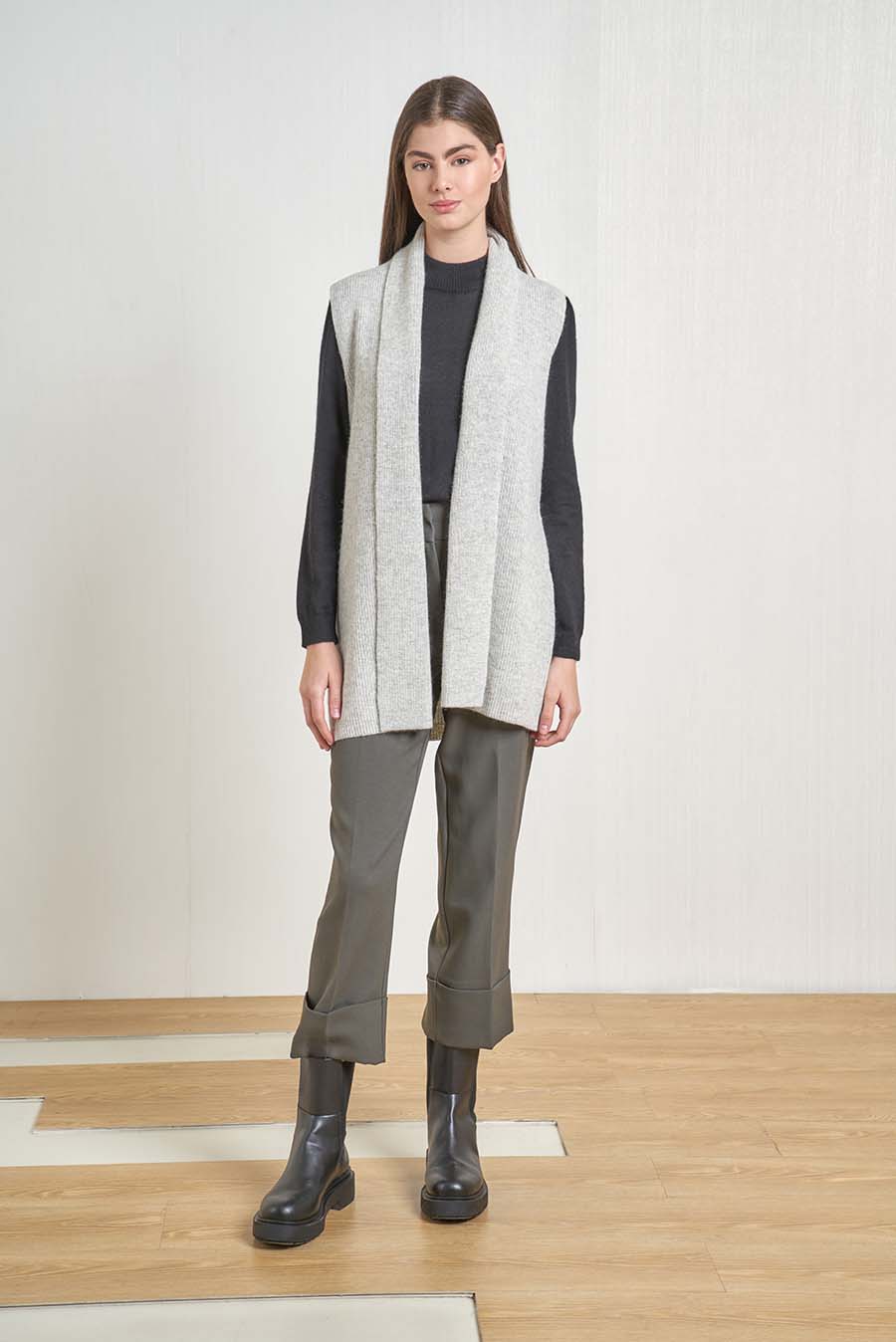 Victorius Coat