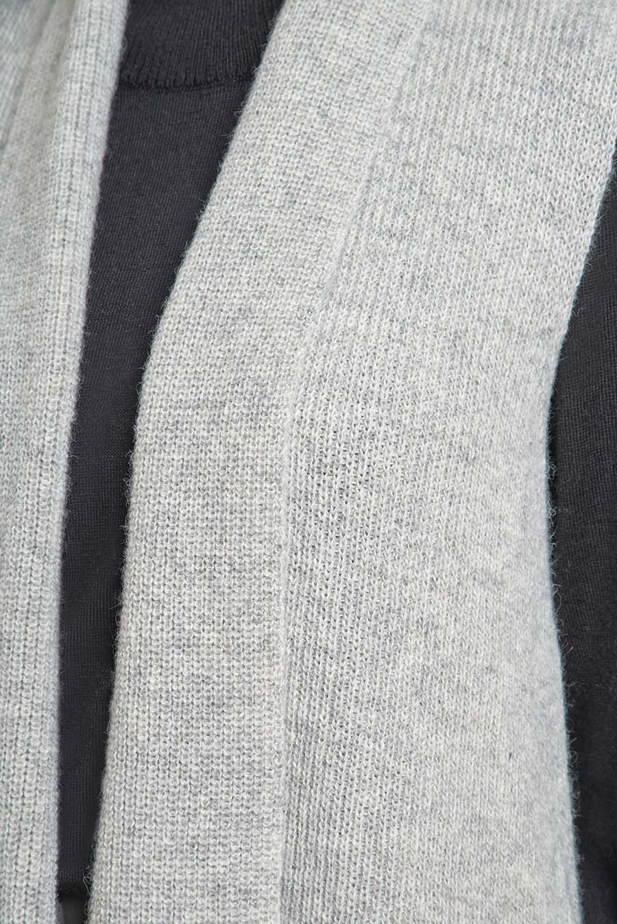 Victorius Coat