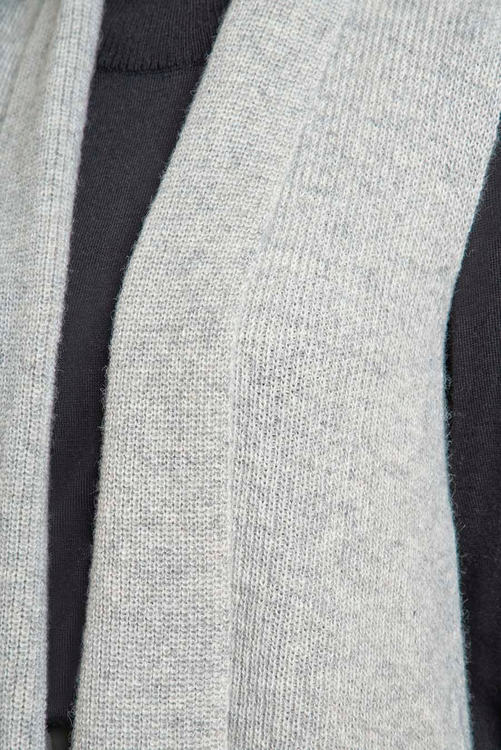 Victorius Coat