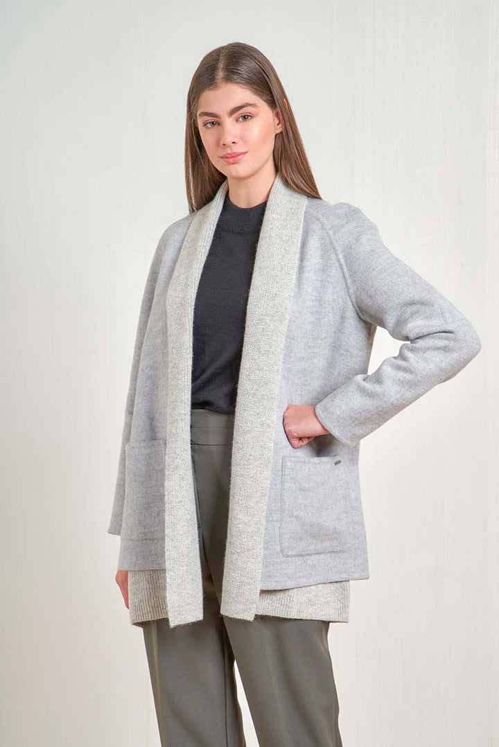 Victorius Coat