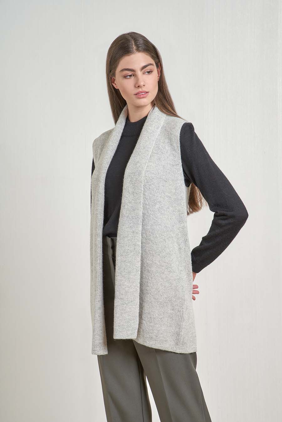 Victorius Coat