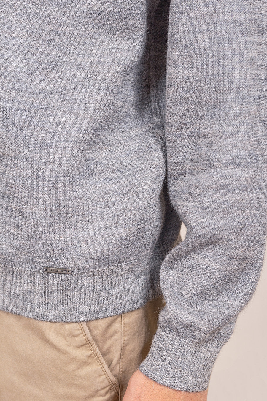 Vittorio Sweater
