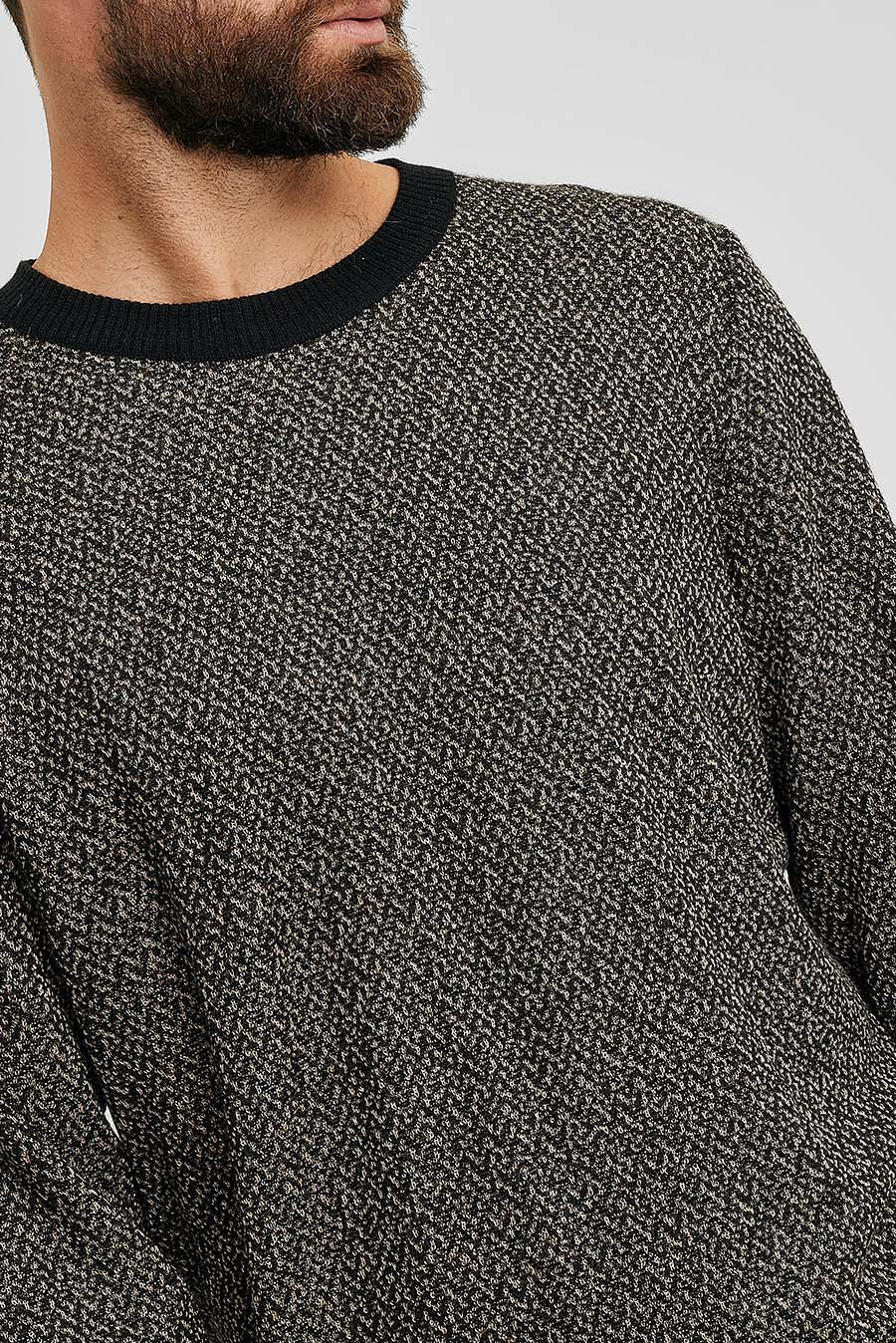 Wimbledon Sweater