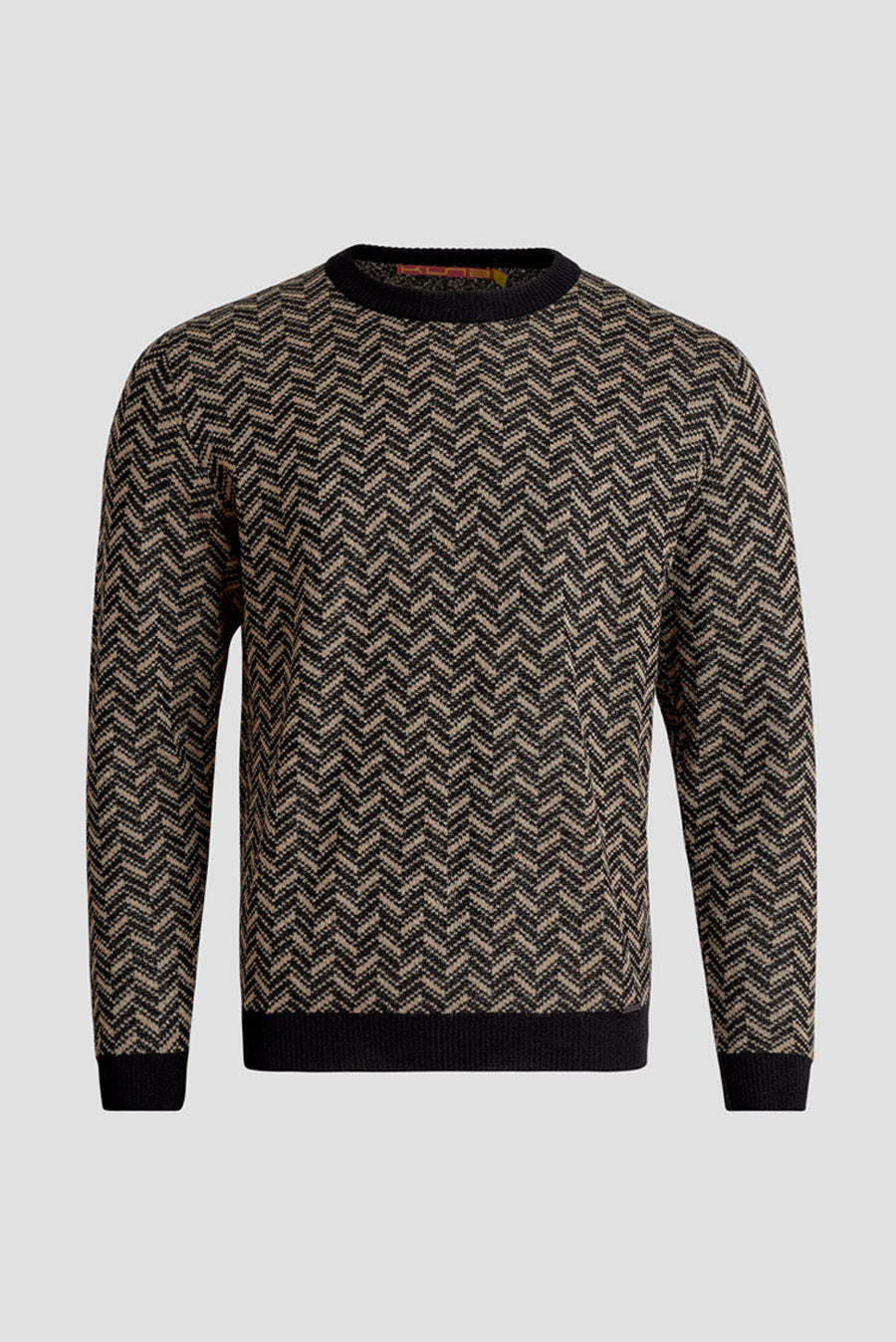 Wimbledon Sweater
