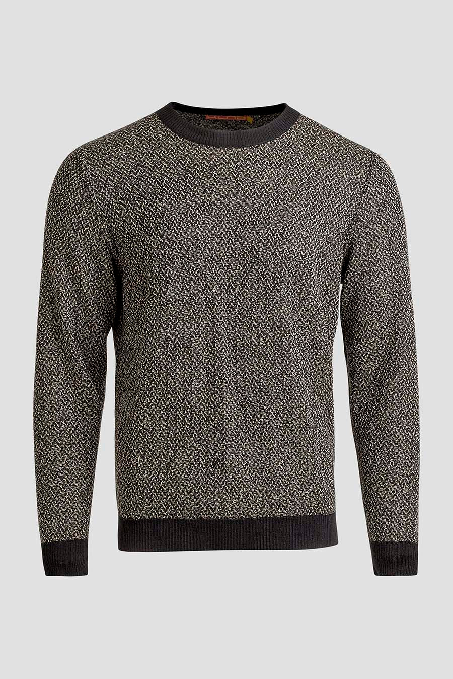 Wimbledon Sweater