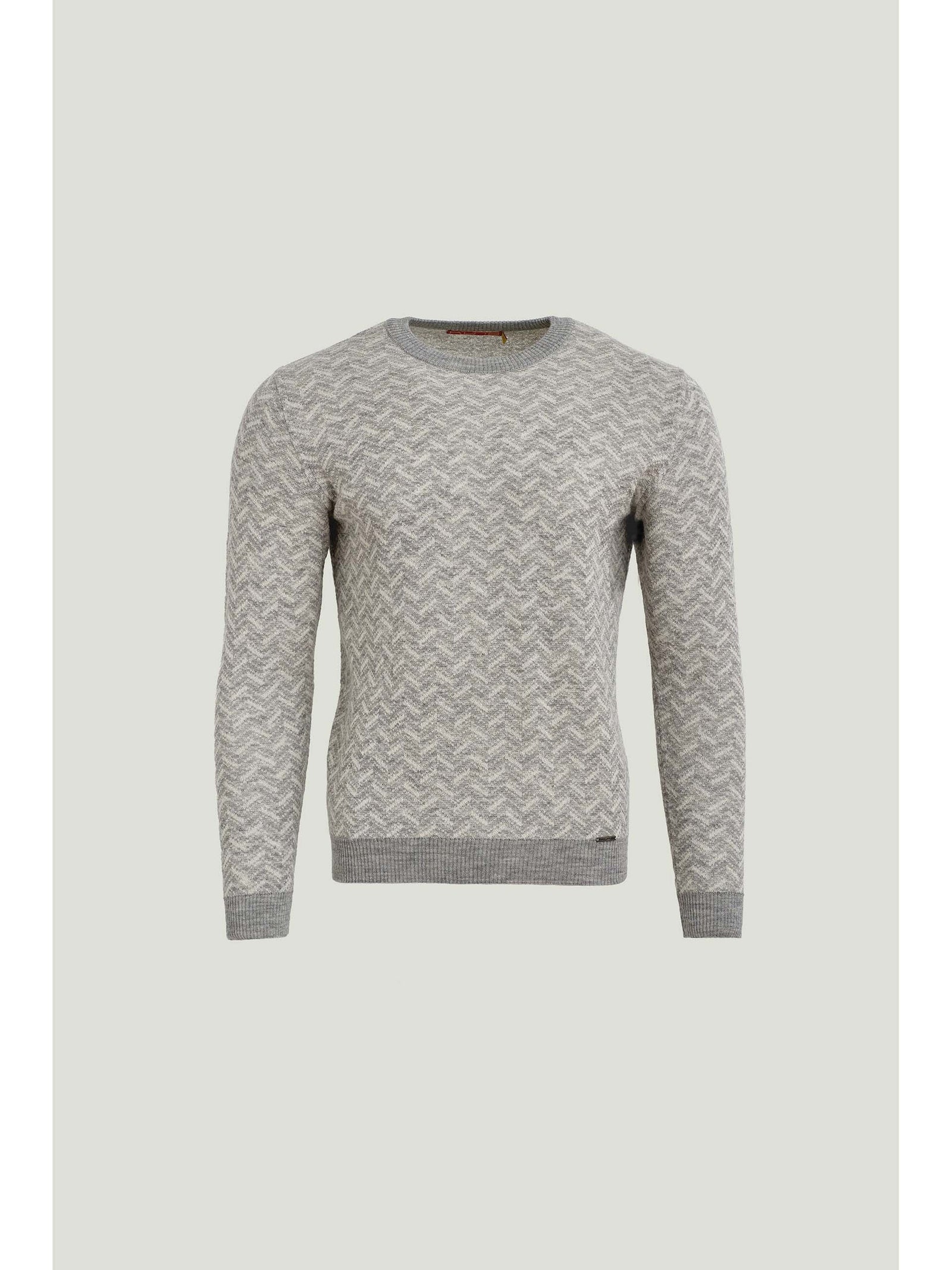 Wimbledon Sweater