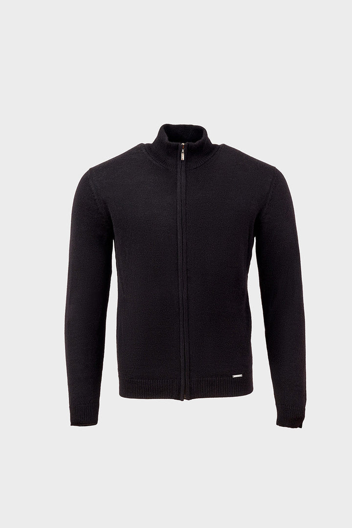 Andreas Cardigan