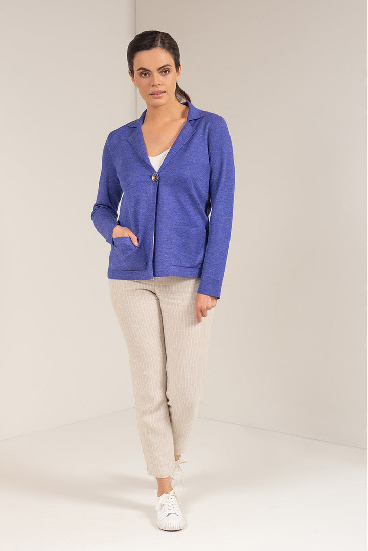 Usola Cardigan