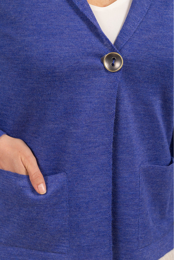 Usola Cardigan