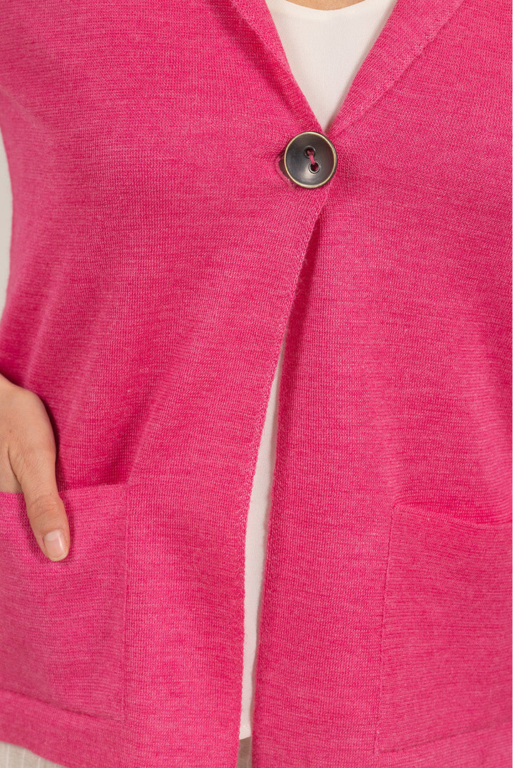 Usola Cardigan