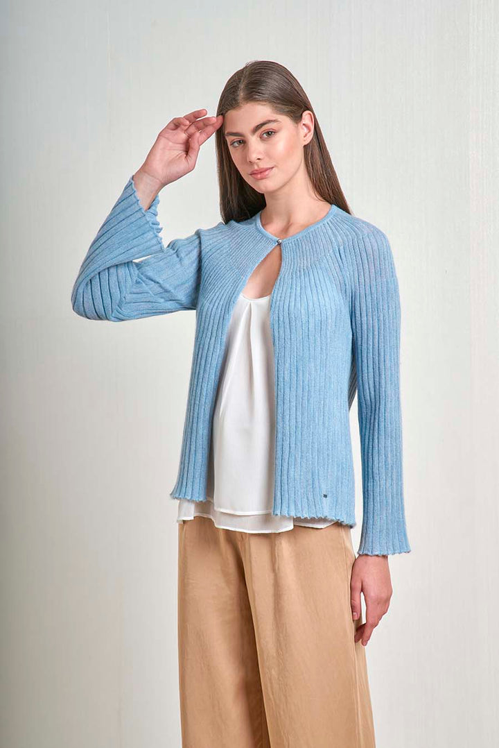 Vanda Cardigan