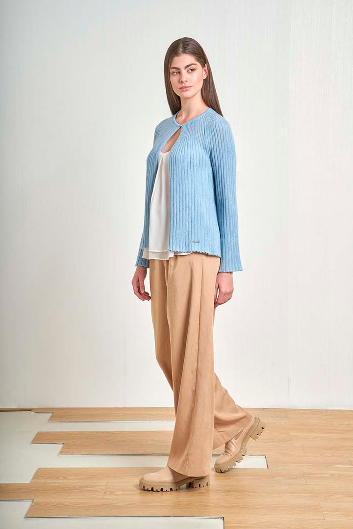 Vanda Cardigan