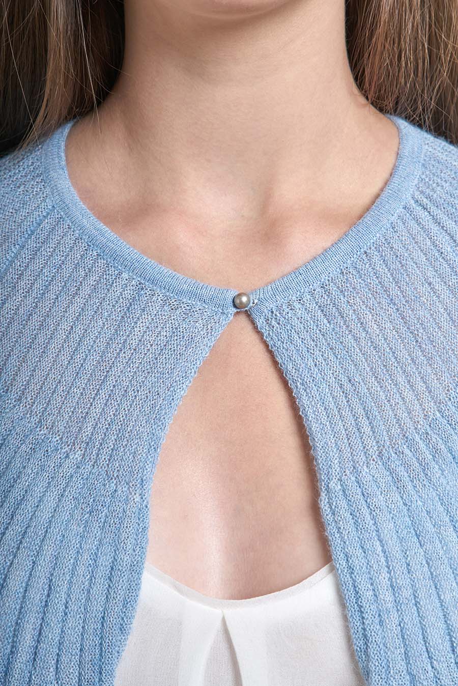 Vanda Cardigan