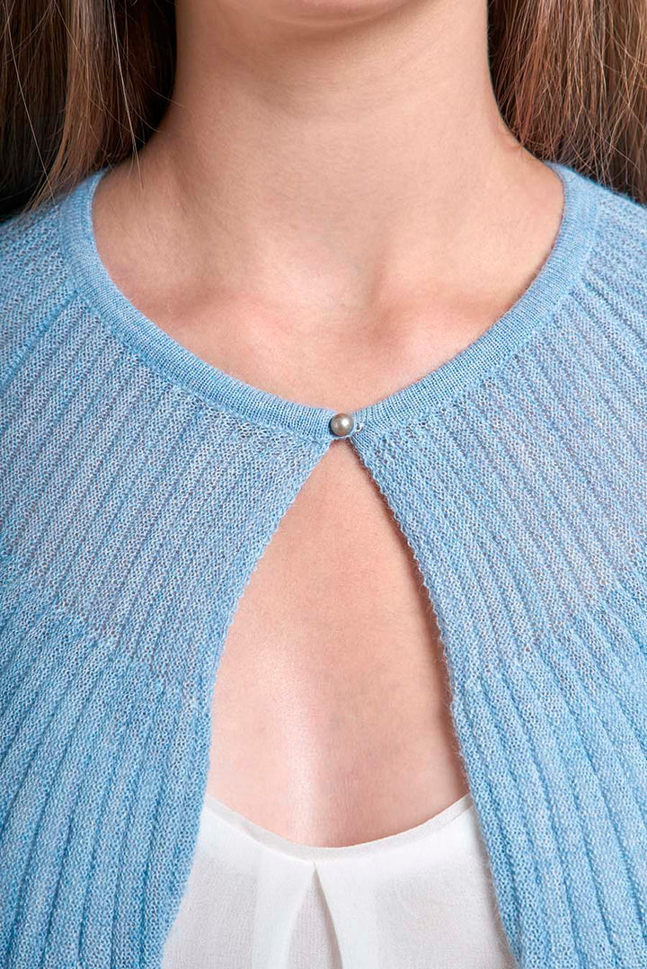 Vanda Cardigan