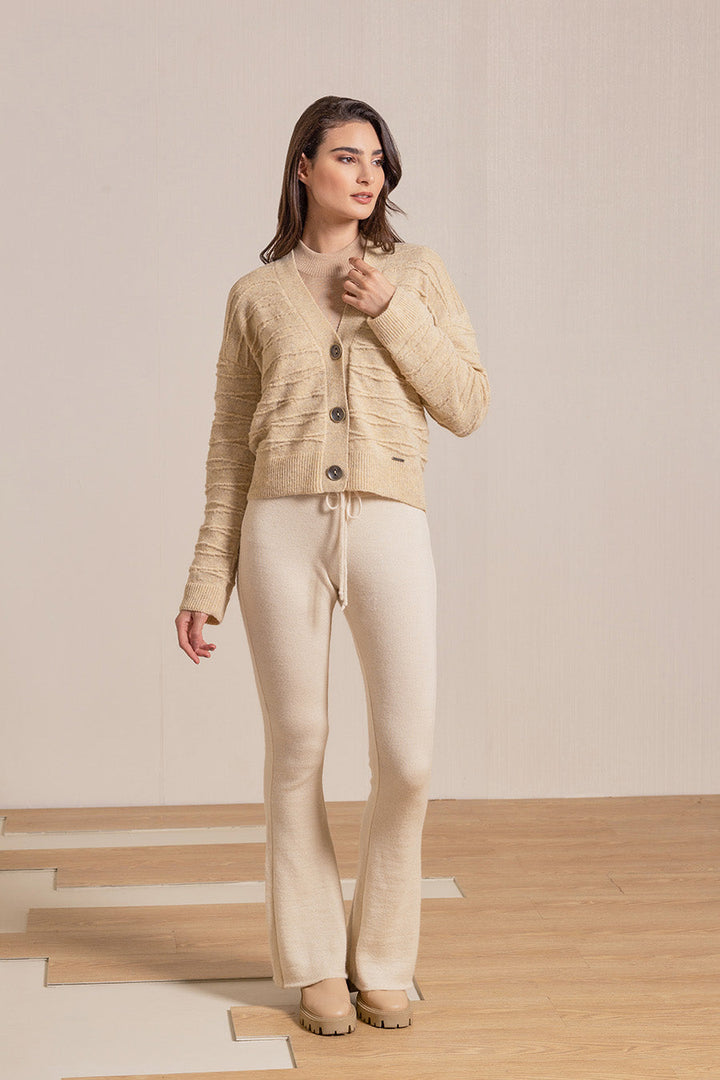Valery Cardigan