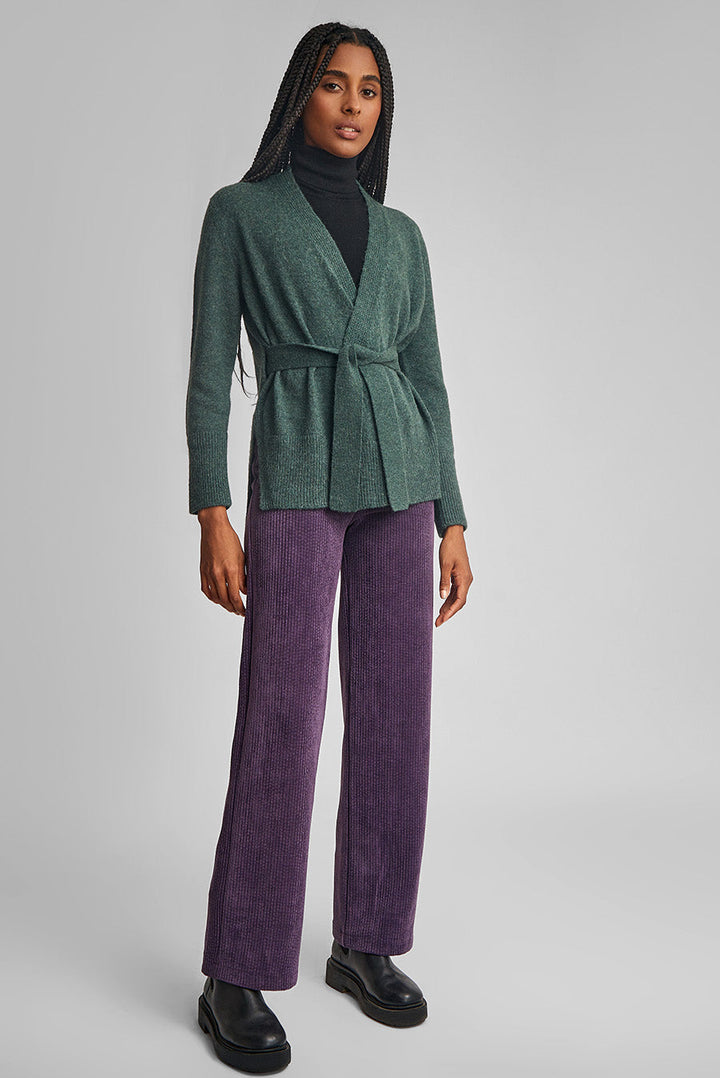 Well Cardigan