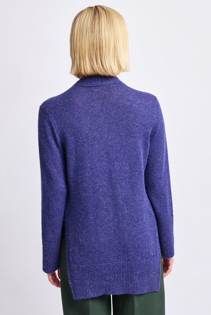 Well Cardigan