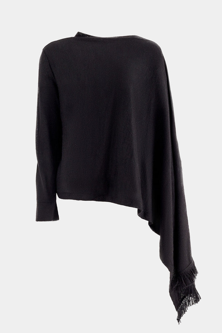 Wylie Cardigan