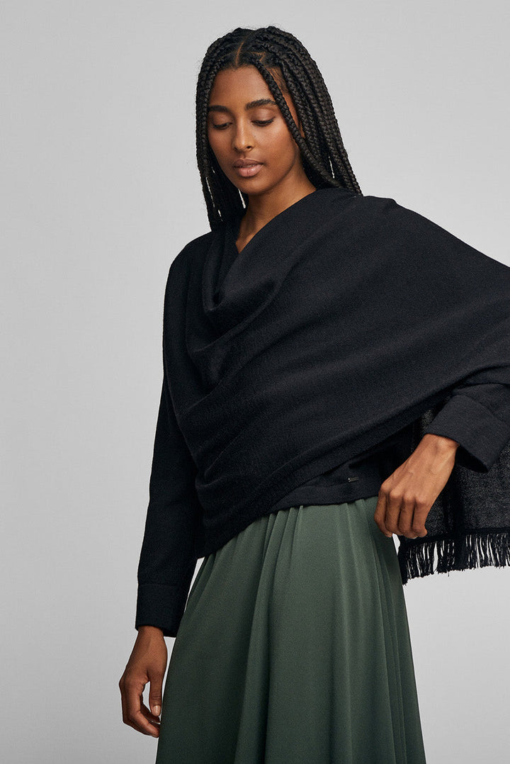 Wylie Cardigan