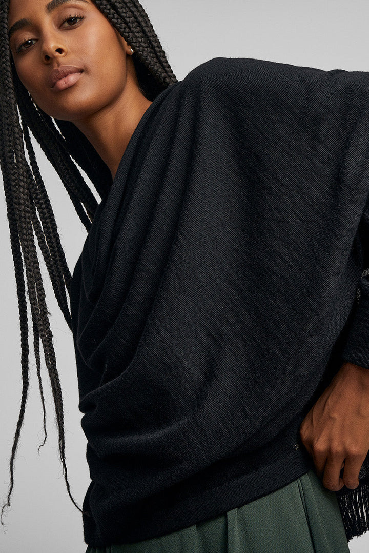 Wylie Cardigan