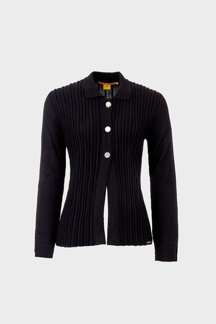 Wish Cardigan