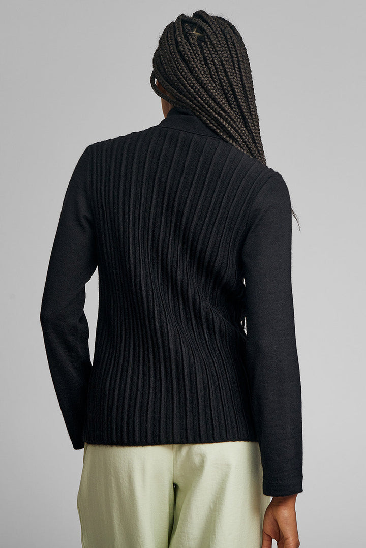 Wish Cardigan