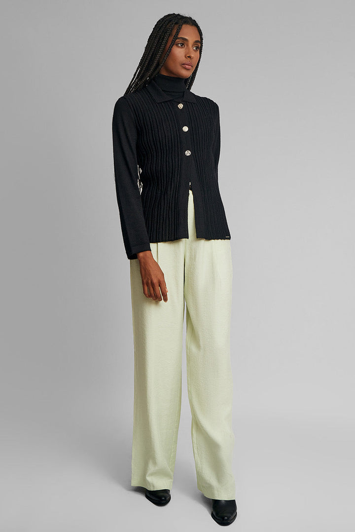 Wish Cardigan
