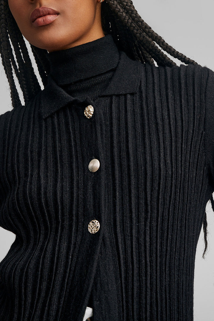 Wish Cardigan